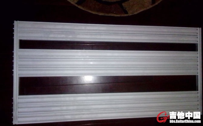 QQ图片20131026032643.jpg