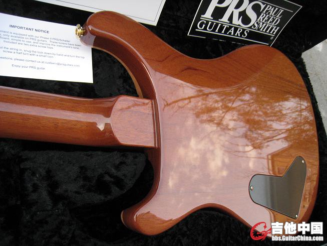 PRS  9 23 027.jpg