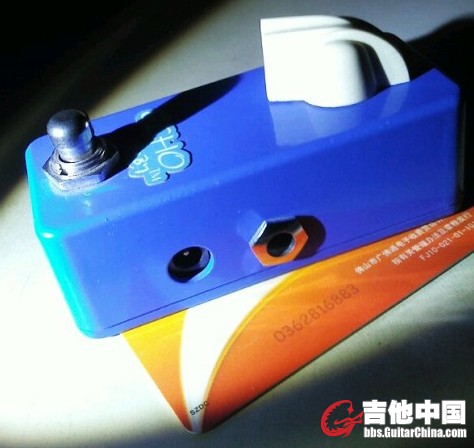 QQ截图20131021091435.jpg
