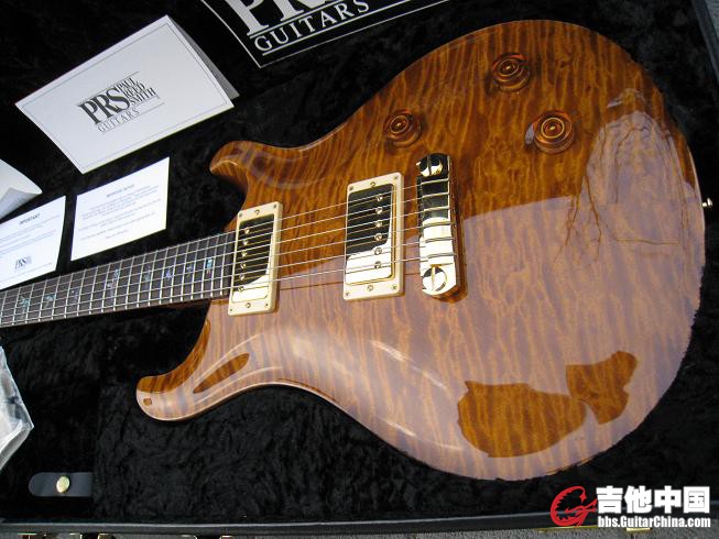 PRS  9 23 018.jpg