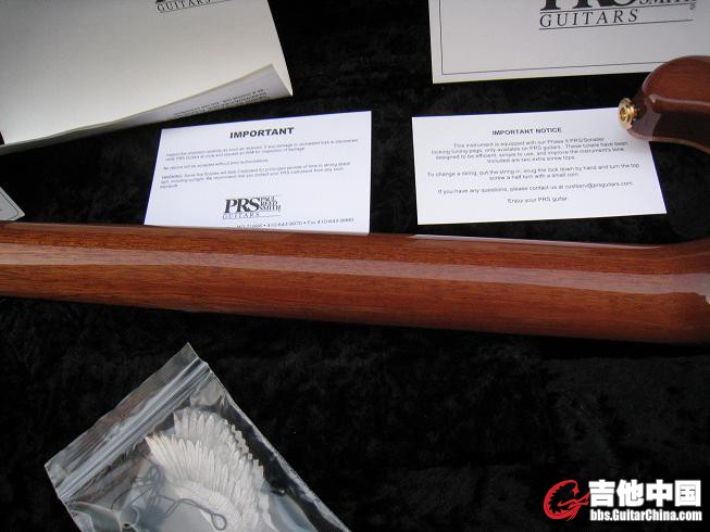 PRS  9 23 028.jpg