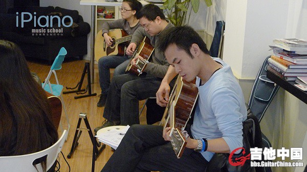 吉他-4.jpg