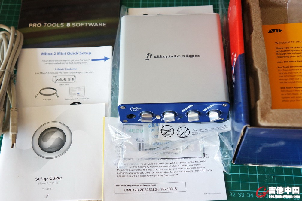 DSC05531_调整大小_调整大小.JPG