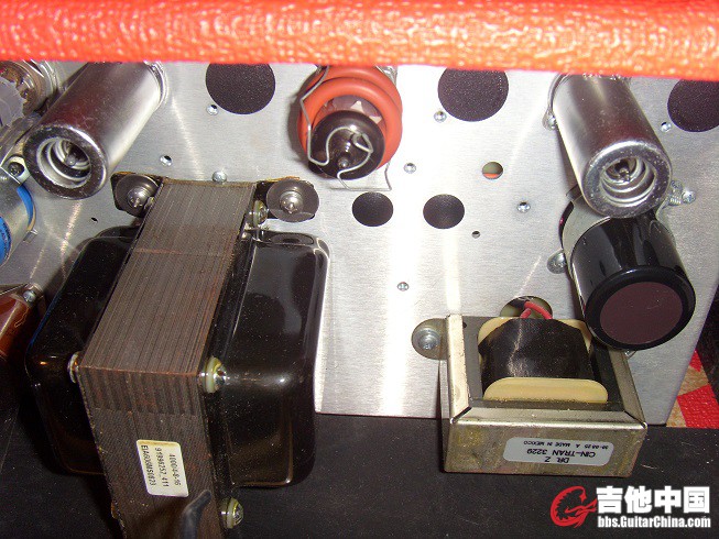 SI850042.JPG