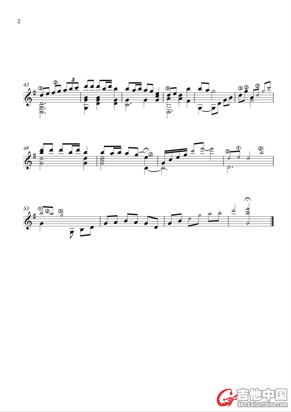 2.png