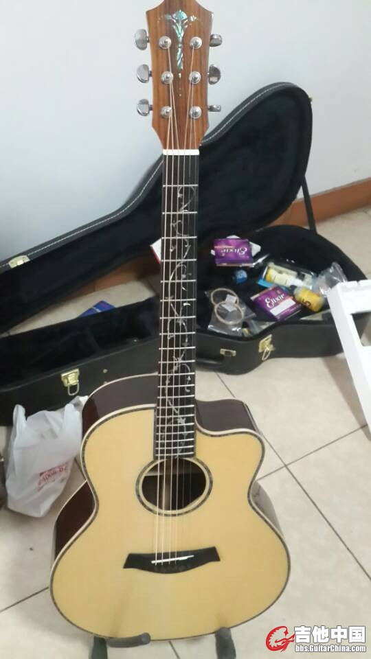 QQ图片20131027141358.jpg
