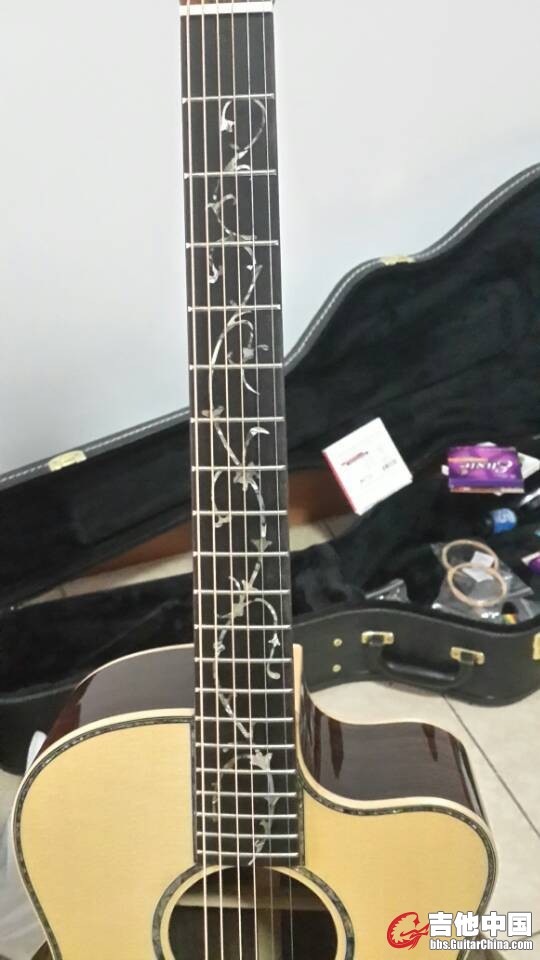 QQ图片20131027141343.jpg