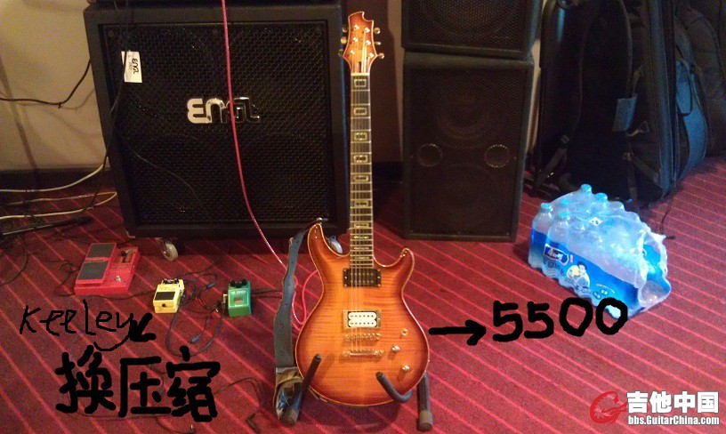 IMAG0212.jpg