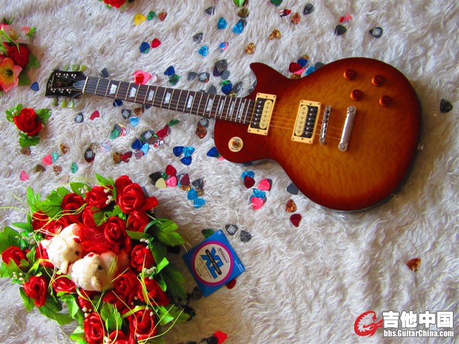 20120131_54beeba6ec984009b4f0HdWAgv0sAWDS.jpg