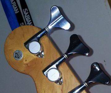 20121128_221440.jpg