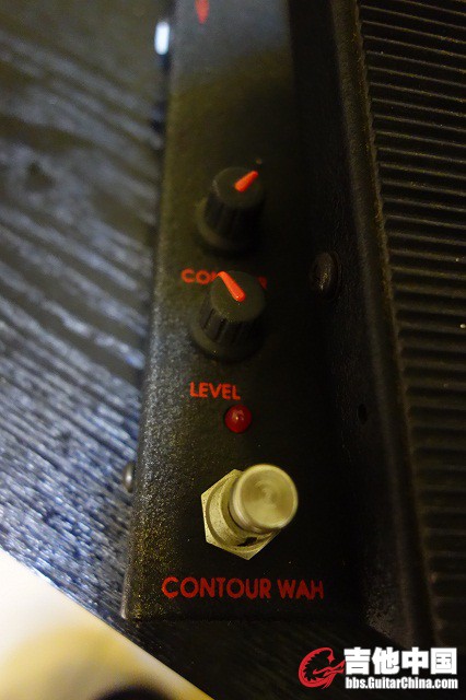 MORLEY BH2A.jpg