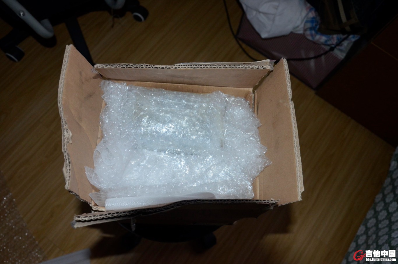 QQ截图20131028110948.jpg