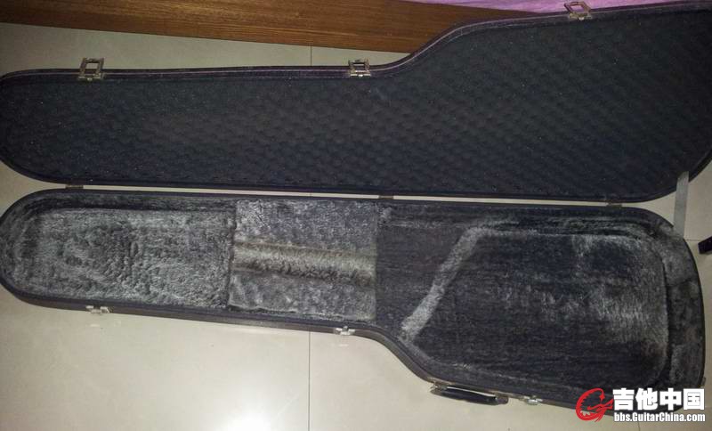 20121129_220415.jpg