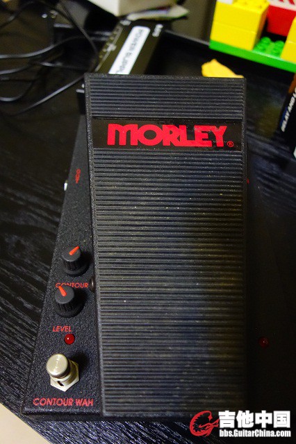 MORLEY BH2.jpg