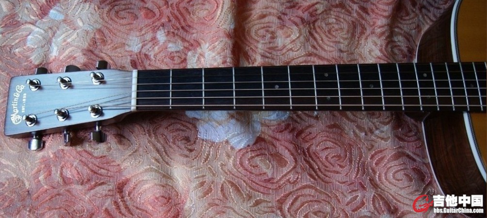 吉他6.jpg