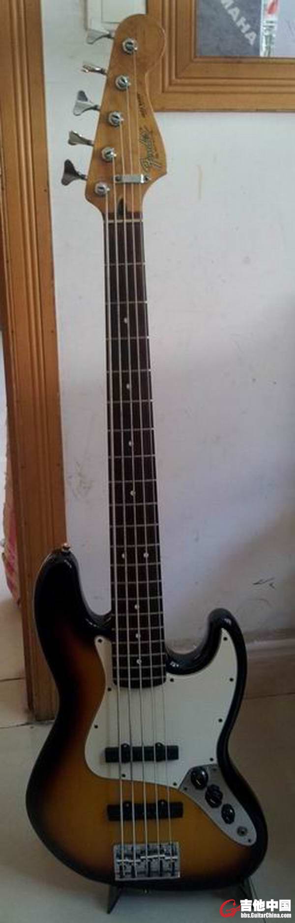 20120914_120505.jpg