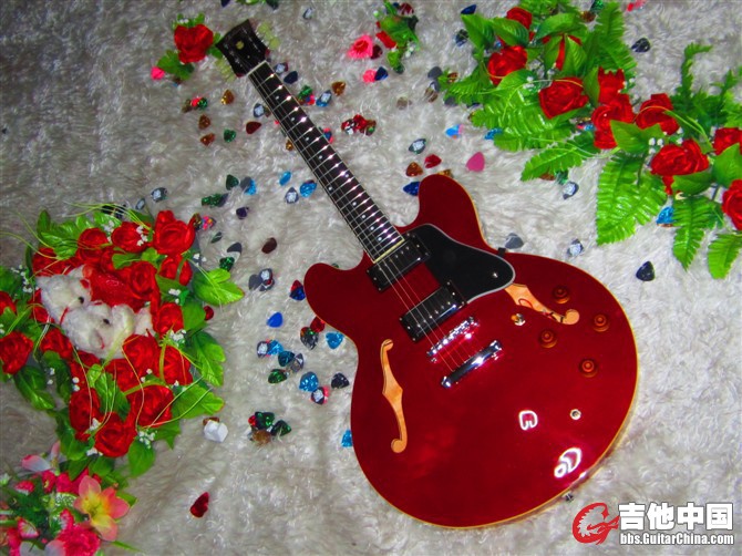 20120131_d0ac2339016c1dd8db58Zmz4mpVc4T99.jpg