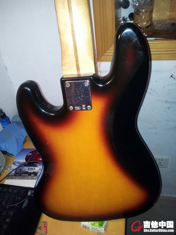 20121128_221258.jpg