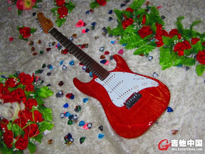 20120131_452bd685ce683d55e11diRtFD9X0lPEG.jpg
