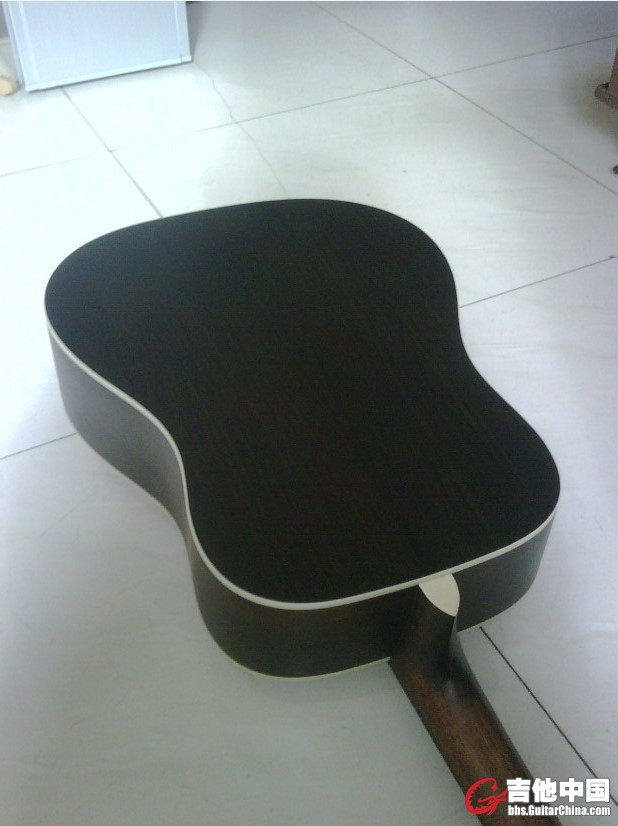 QQ截图20131029144040.jpg
