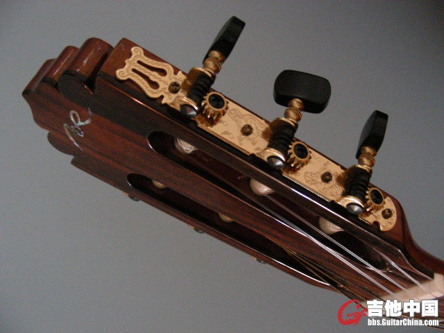DSCN3848.JPG