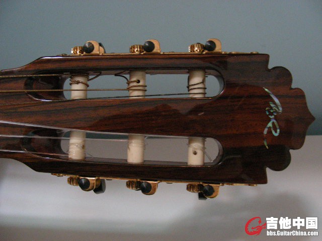 DSCN3850.JPG