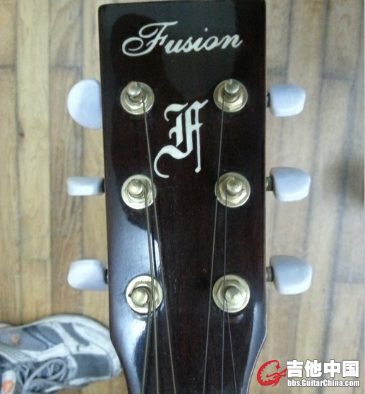 QQ图片20131029104329.jpg