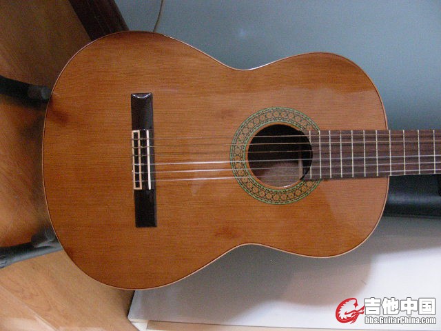 DSCN3849.JPG