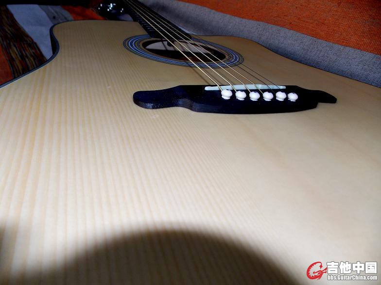 DSCN1558.JPG
