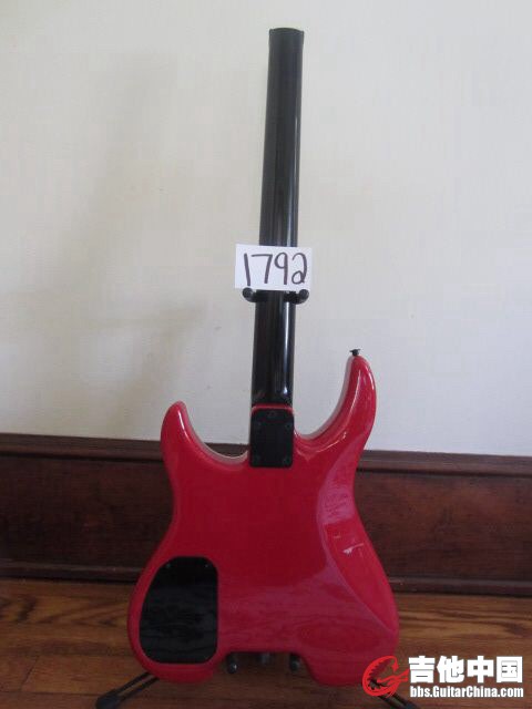 TIMG_404742850.65794.JPG