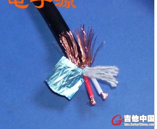 QQ截图20131029182207.jpg