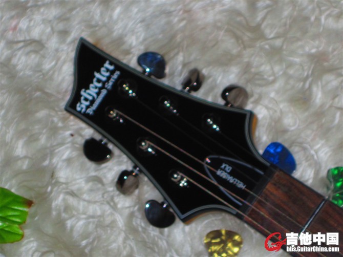 20120217_088f2b9287a42e5e745bIEe4LJWKZNYX.jpg