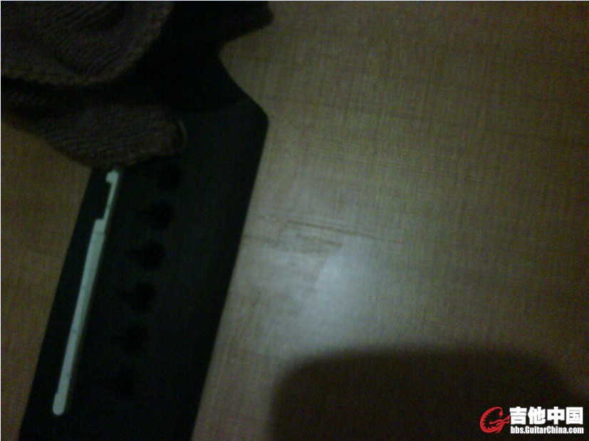 QQ截图20131029144203.jpg