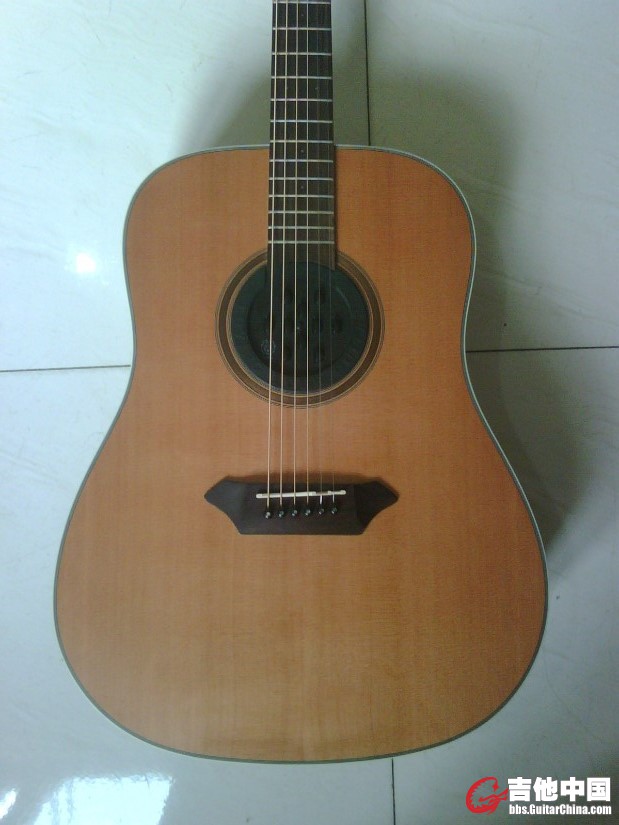 QQ截图20131029144412.jpg