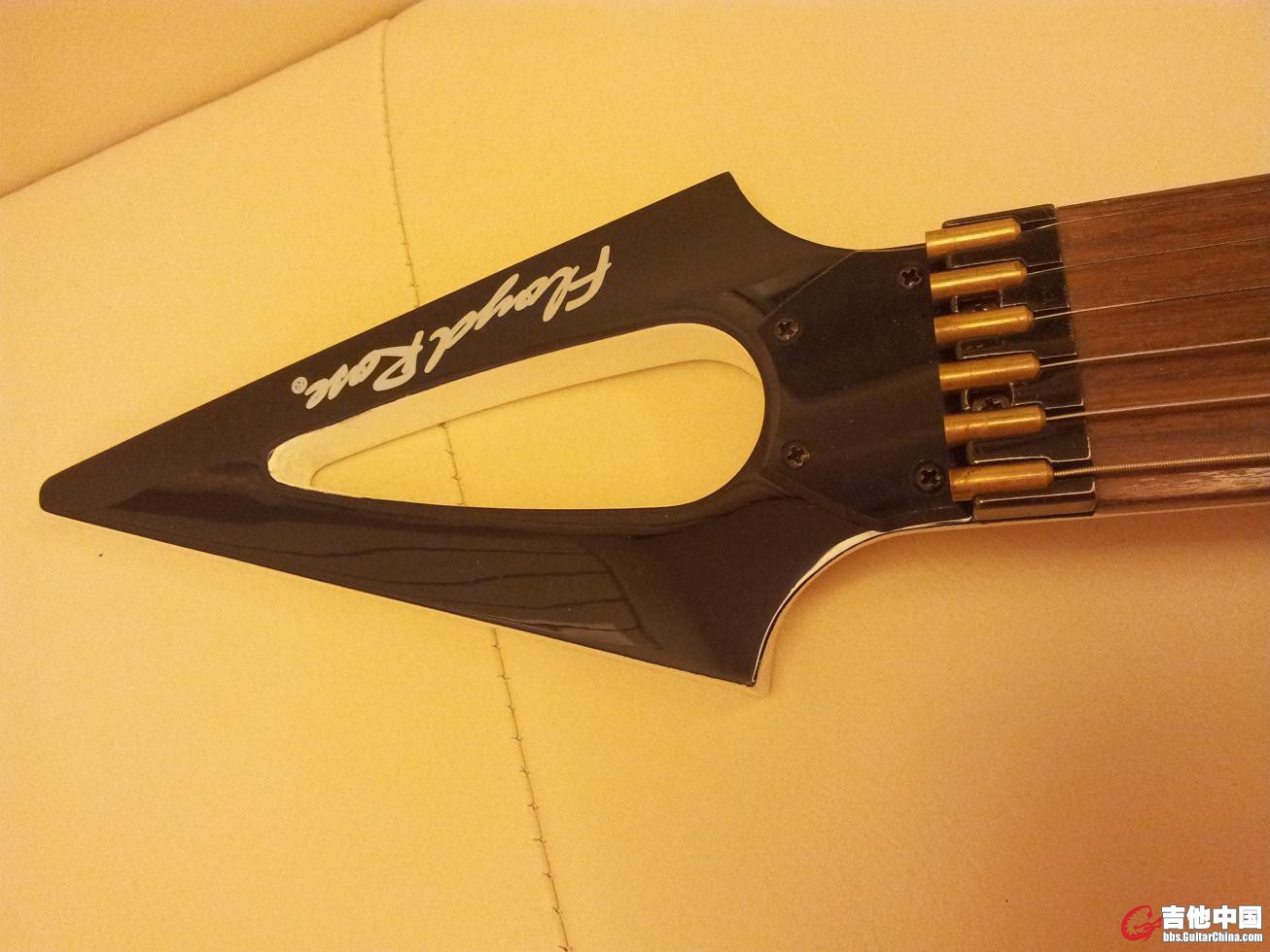 20130105_211518.jpg