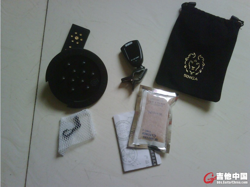 QQ截图20131029144233.jpg