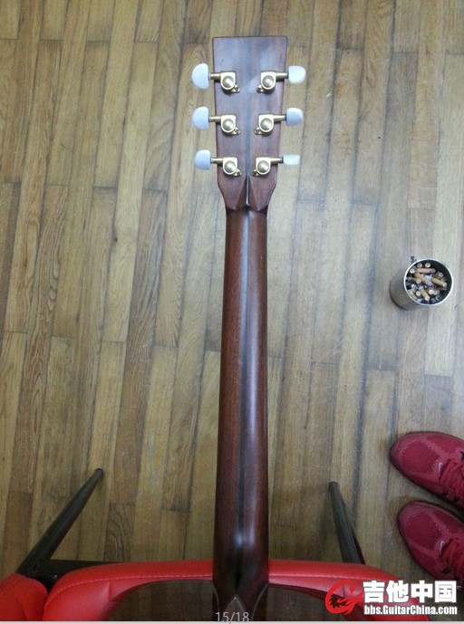 20130914_f804af4a112ea9ff9f66b4cwwg7ho6NP.jpg