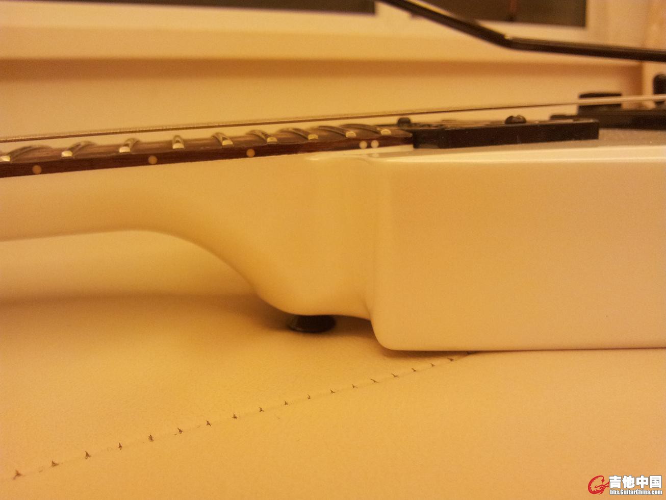 20130105_211605.jpg