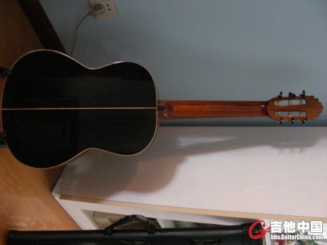DSCN3852.JPG