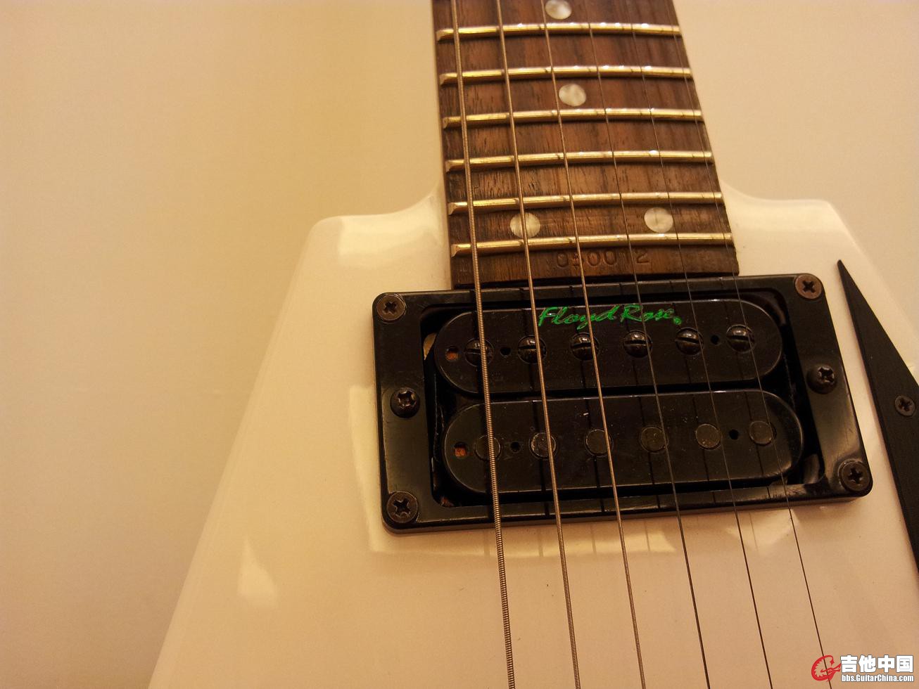 20121226_214604.jpg