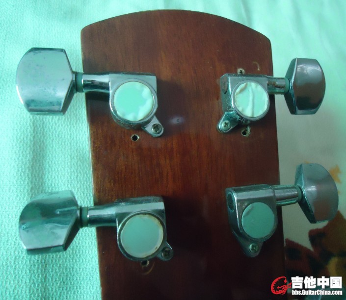 QQ图片20131029122152.jpg