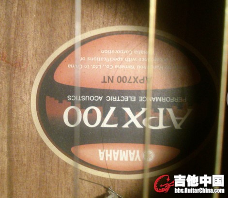 QQ图片20131029225520.jpg