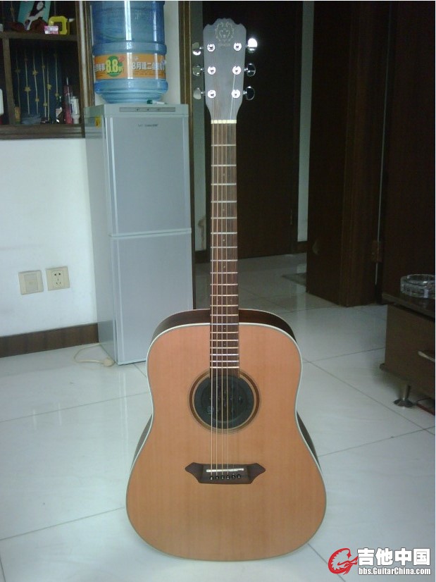 QQ截图20131029143919.jpg