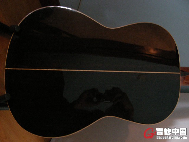DSCN3853.JPG