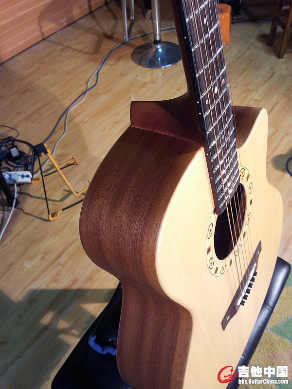 20131030_202219.jpg