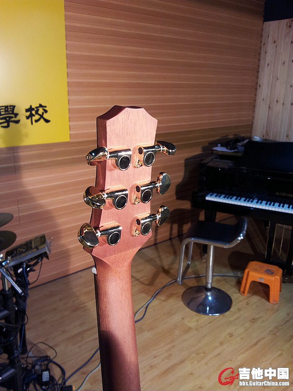 20131030_202302.jpg