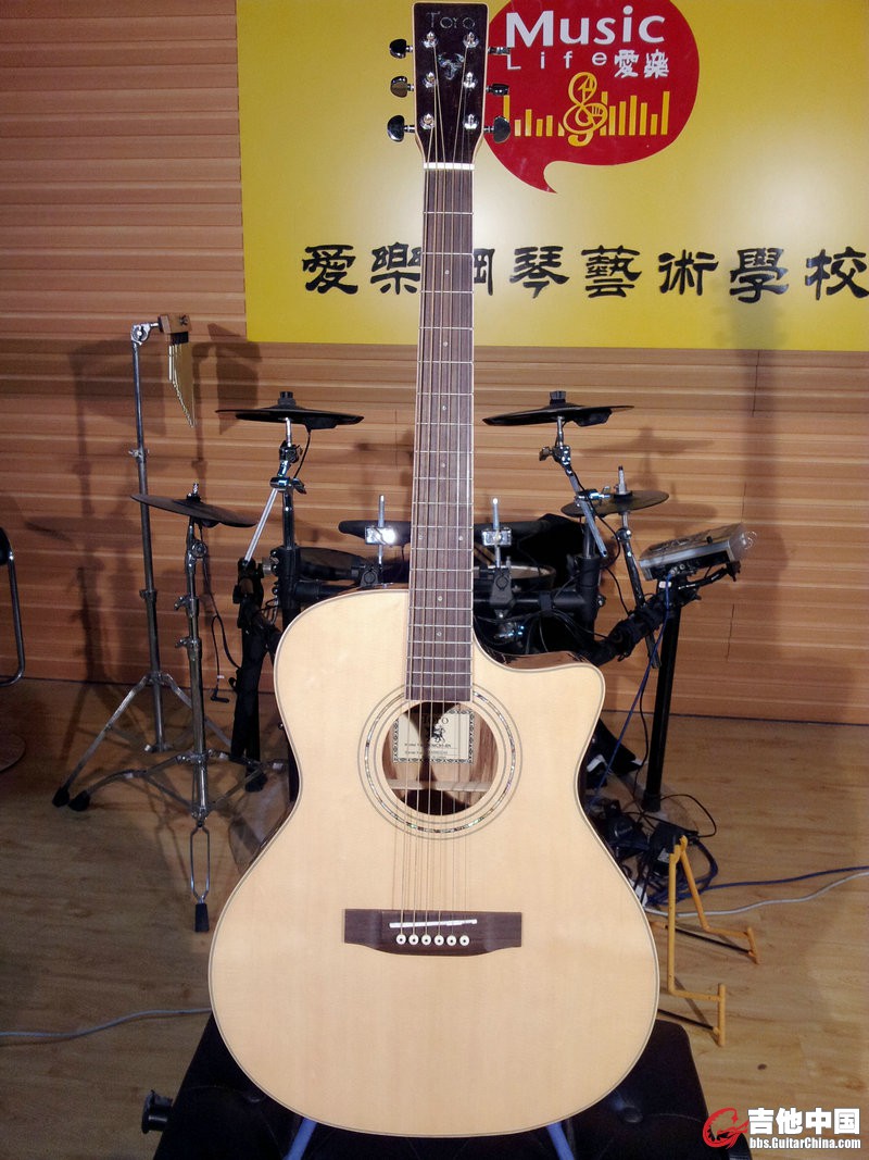 20131030_201551.jpg