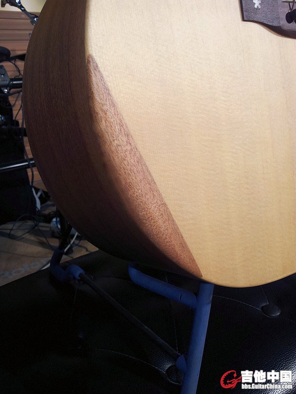 20131030_202152.jpg