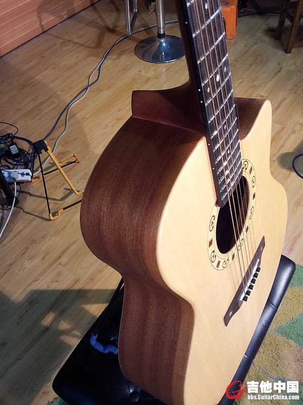 20131030_202215.jpg