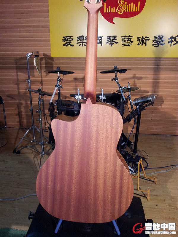 20131030_202255.jpg